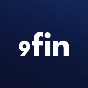 9fin